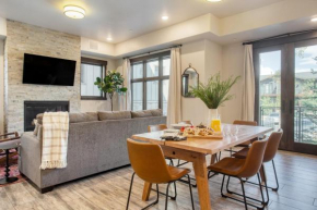 Kestrel by AvantStay Close to the Ski Slopes in this Majestic Home in Park City